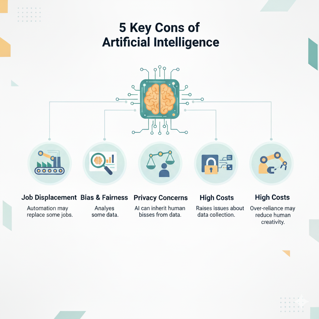 Artificial Intelligence Blog
